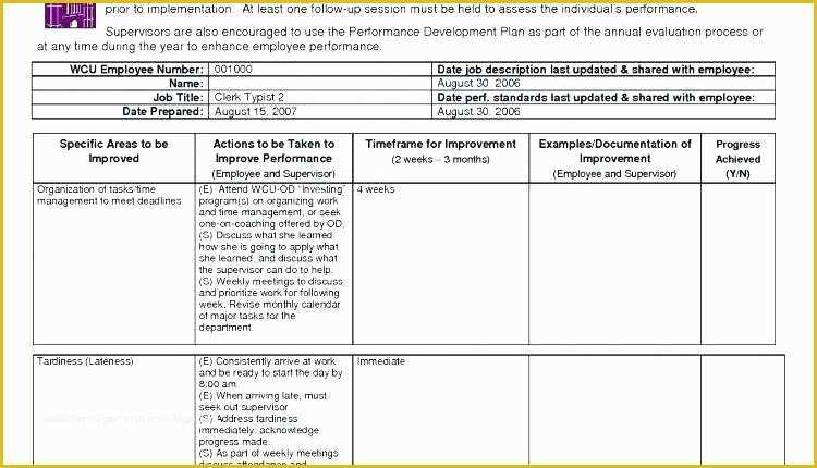 Free Summer Camp Schedule Template Of 9 Camp Schedule Templates Doc Free Premium for Resumes