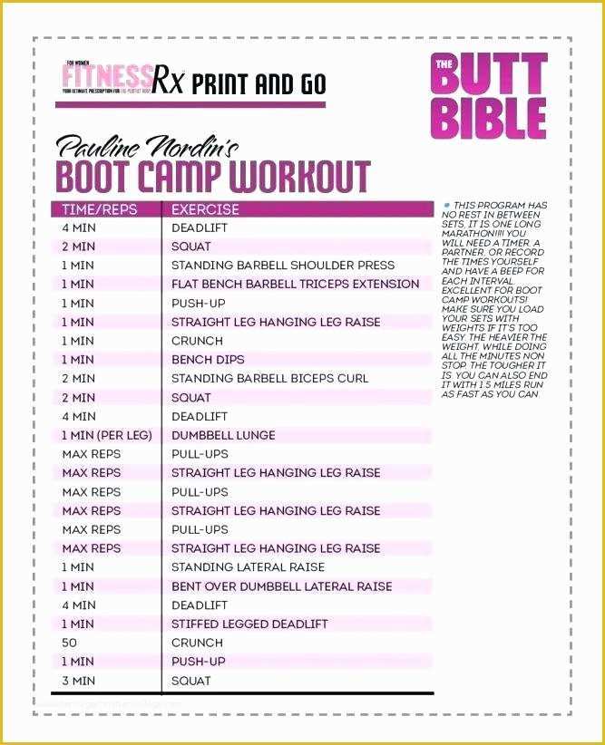 Free Summer Camp Schedule Template Of 96 Summer Camp Schedule Template File