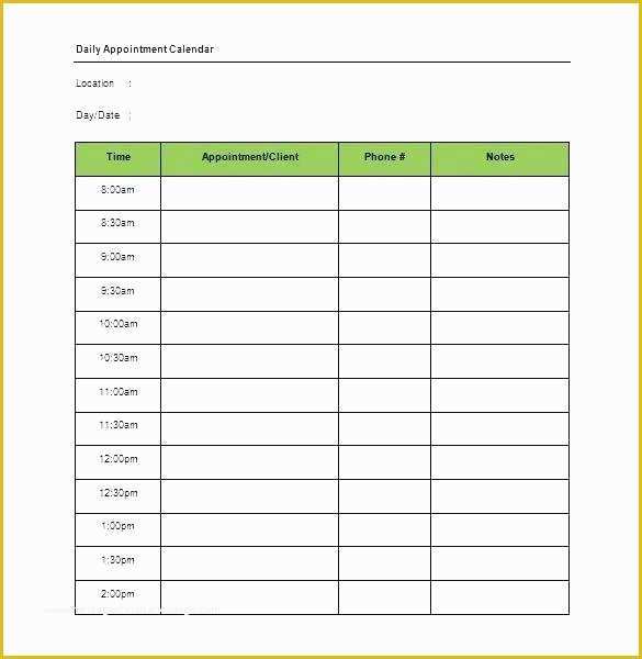 Free Summer Camp Schedule Template Of Camp Schedule Template Summer Camp Daily Schedule Template