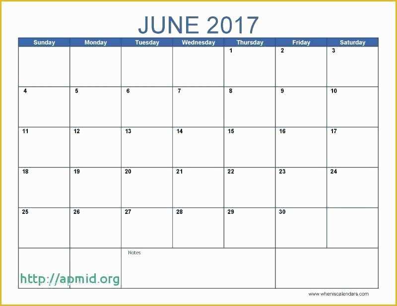Free Summer Camp Schedule Template Of Camp Schedule Template Summer Free Summer Camp Schedule Template Of Camp Schedule Template Summer