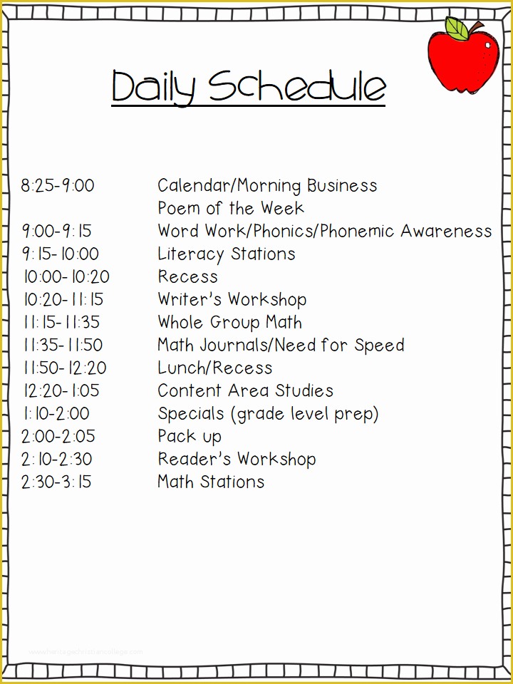 Free Summer Camp Schedule Template Of Summer Camp Lesson Plan Template Templates Data