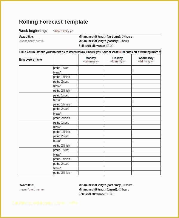 Free Summer Camp Schedule Template Of Summer Camp Weekly Schedule Template