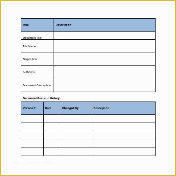 Free Survey Results Report Template Of 7 Survey Result Templates Download for Free