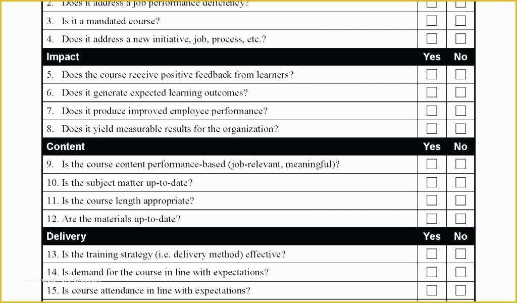 Free Survey Results Report Template Of How Survey Results Excel Template Spreadsheet to Make A In