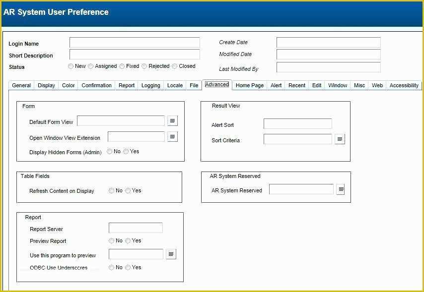 Free Survey Results Report Template Of Survey Report Template