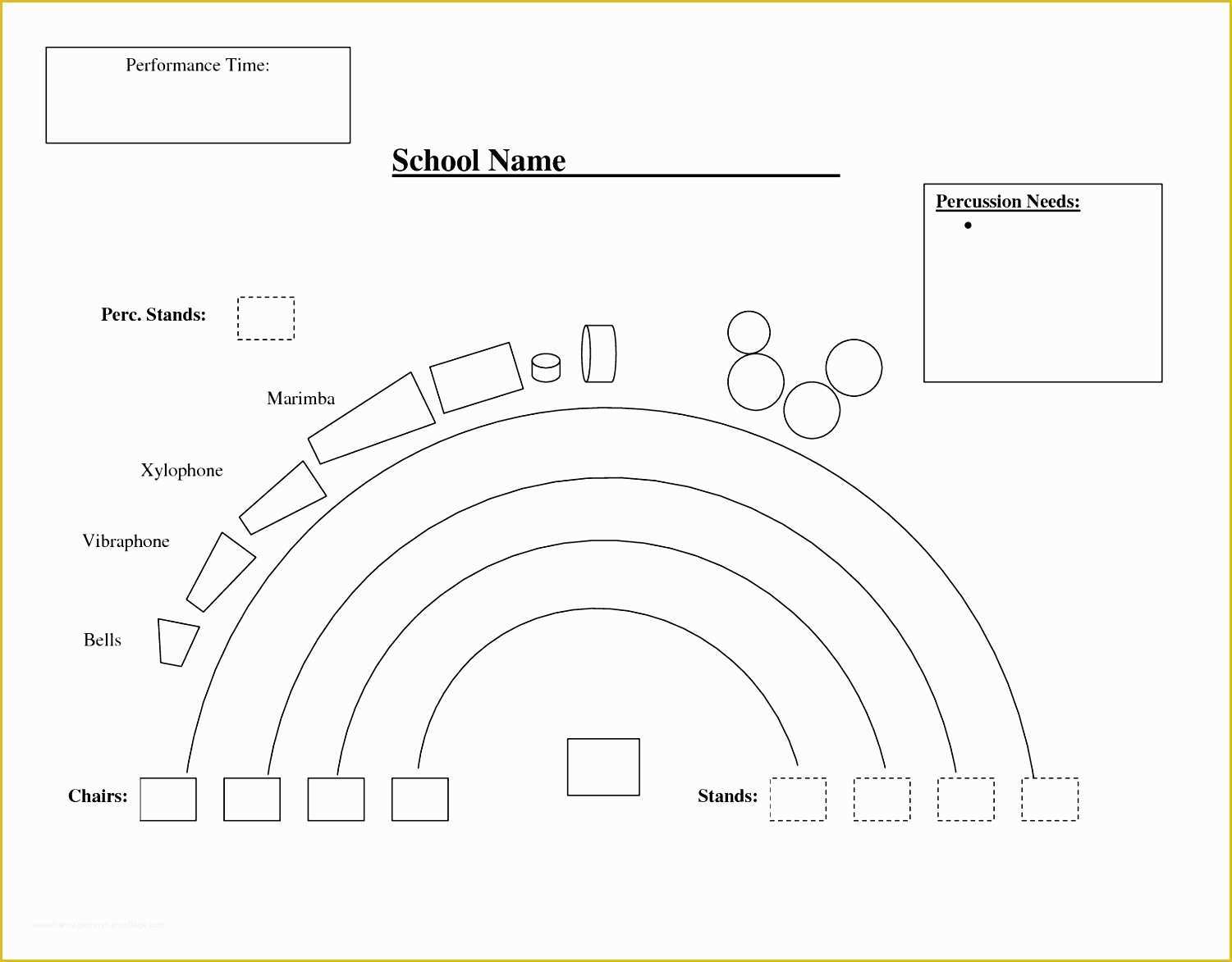 Free Swimlane Template Excel Of 6 Swim Lane Diagram Template Excel Exceltemplates