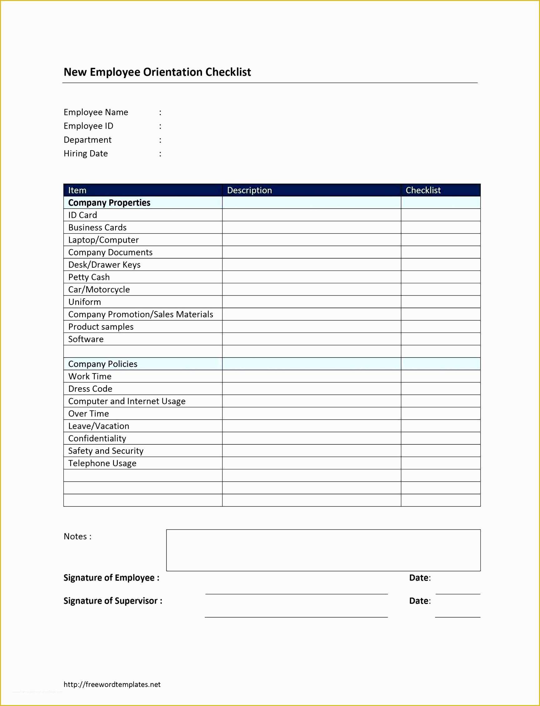 Free Swimlane Template Excel Of 6 Swim Lane Diagram Template Excel Exceltemplates