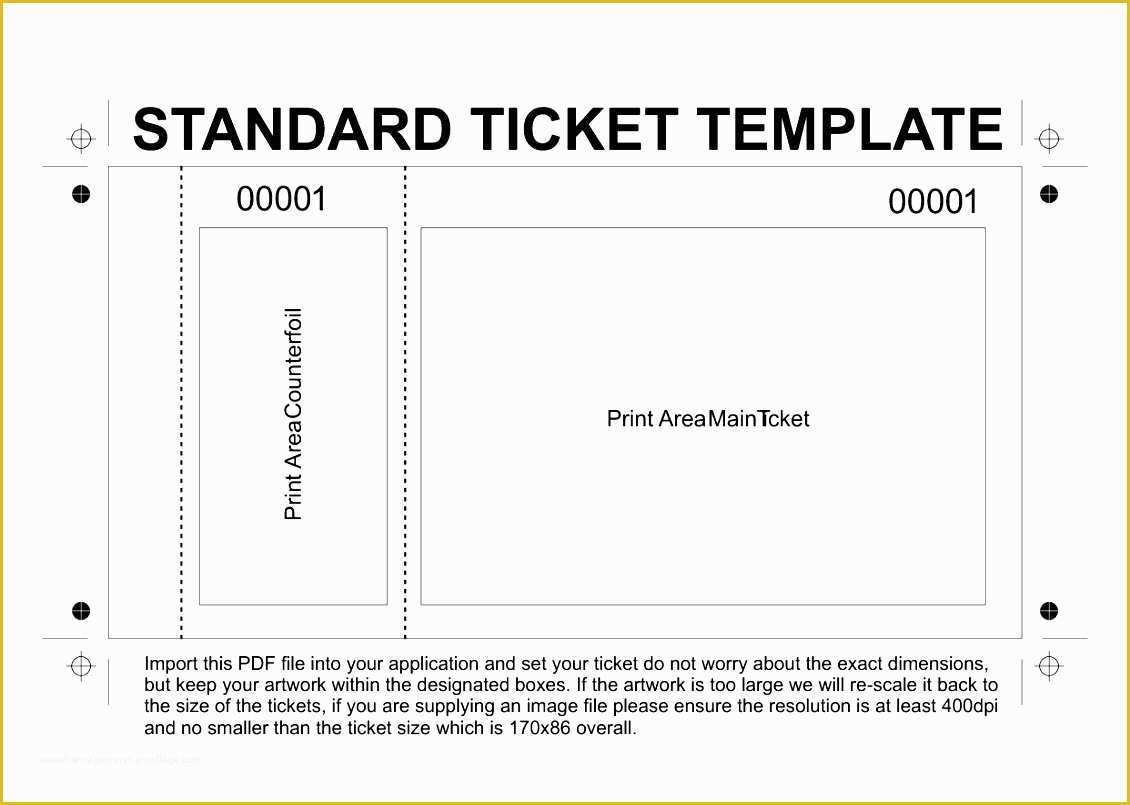 Free Swimlane Template Excel Of 8 Excel Swimlane Template Exceltemplates Exceltemplates