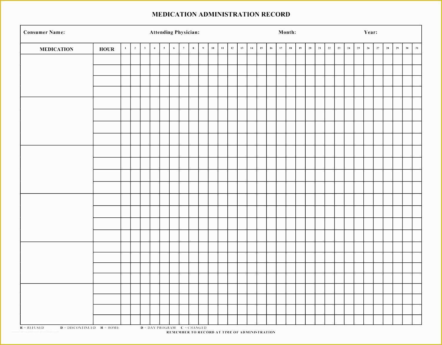 Free Swimlane Template Excel Of Swimlane Template Word