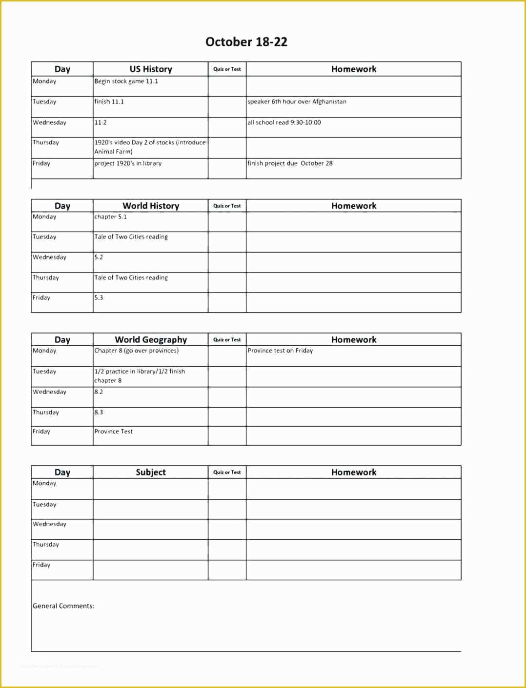 Free Swimlane Template Excel Of Template Swimlane Flowchart Template Excel