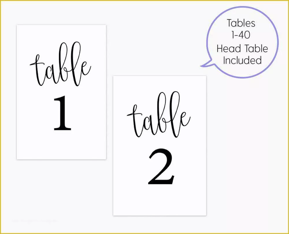 free-table-number-templates-of-free-printable-table-numbers-template