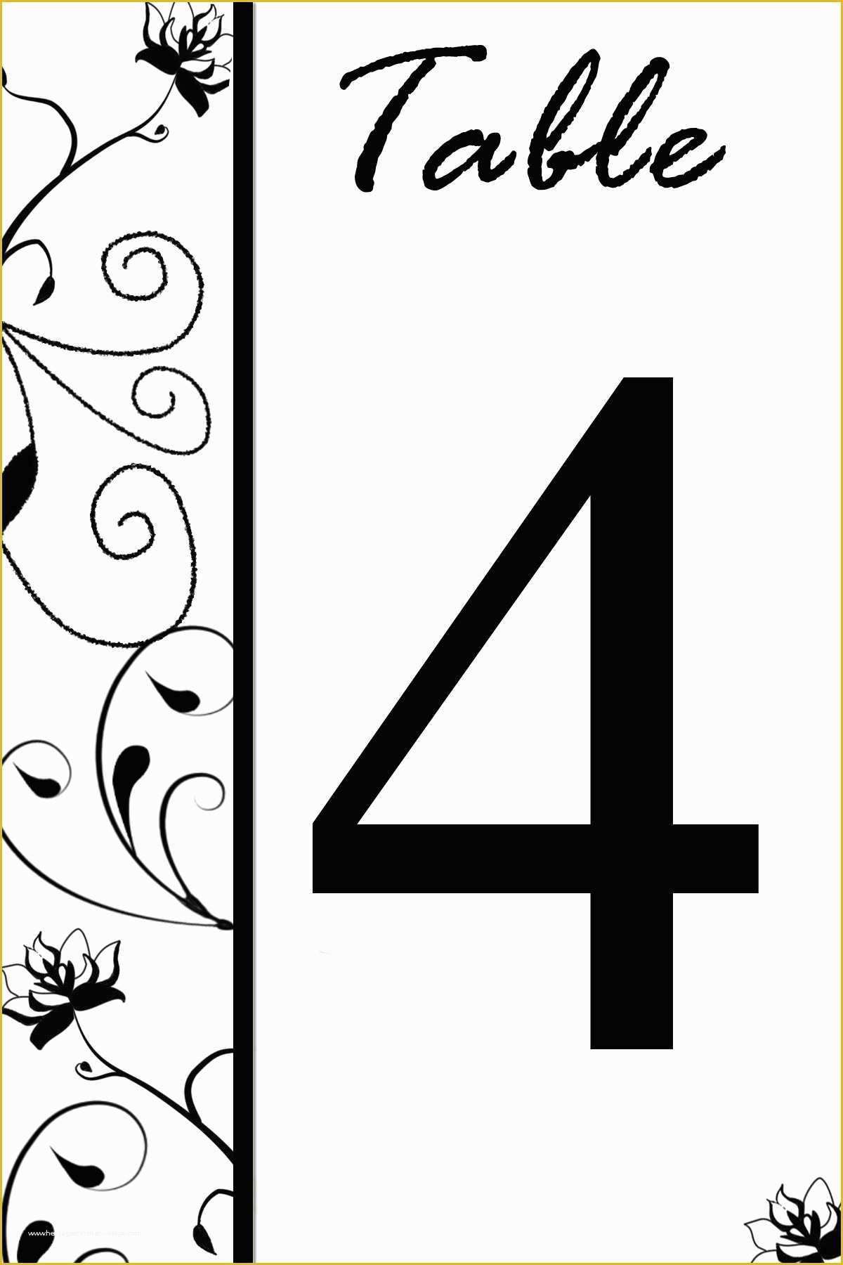 free-printable-table-numbers