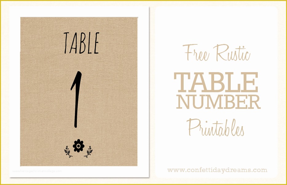 40-free-table-number-templates-heritagechristiancollege