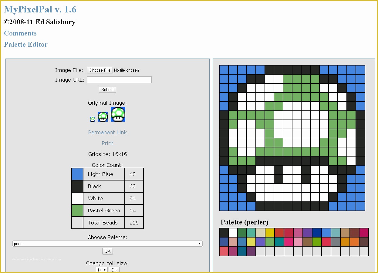 free-template-maker-of-5-free-perler-bead-pattern-makers-hative