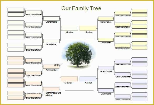 free-template-maker-of-family-tree-maker-free-template-beautiful