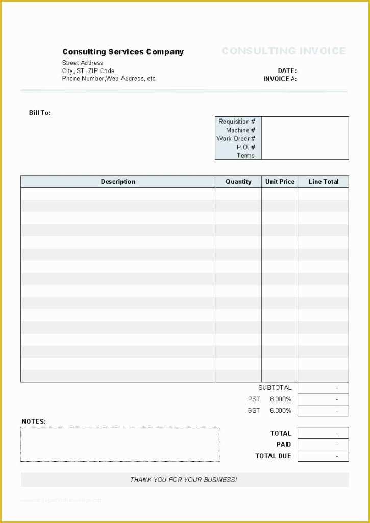 Free Template Maker Of Free Blank Spreadsheet Templates Blank Spreadsheet