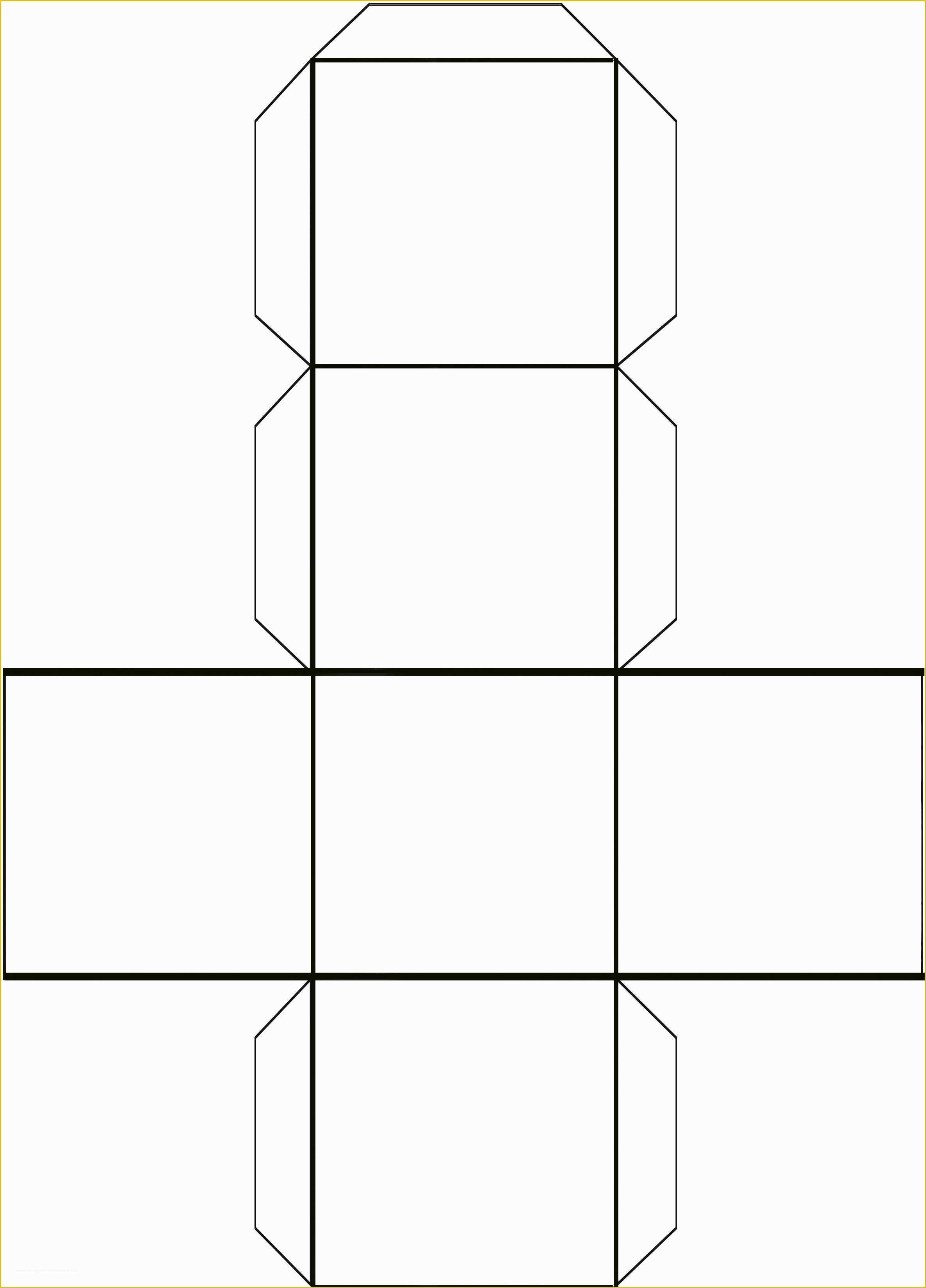 Free Template Maker Of Template Templates Cube Template Cube Template Free Template Maker Of Template Templates Cube Template Cube Template