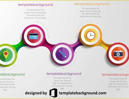 Free Template Powerpoint 2018 Of Template Powerpoint Free Download 2018