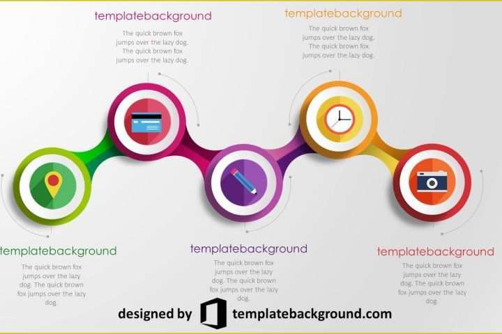 Free Template Powerpoint 2018 Of Template Powerpoint Free Download 2018