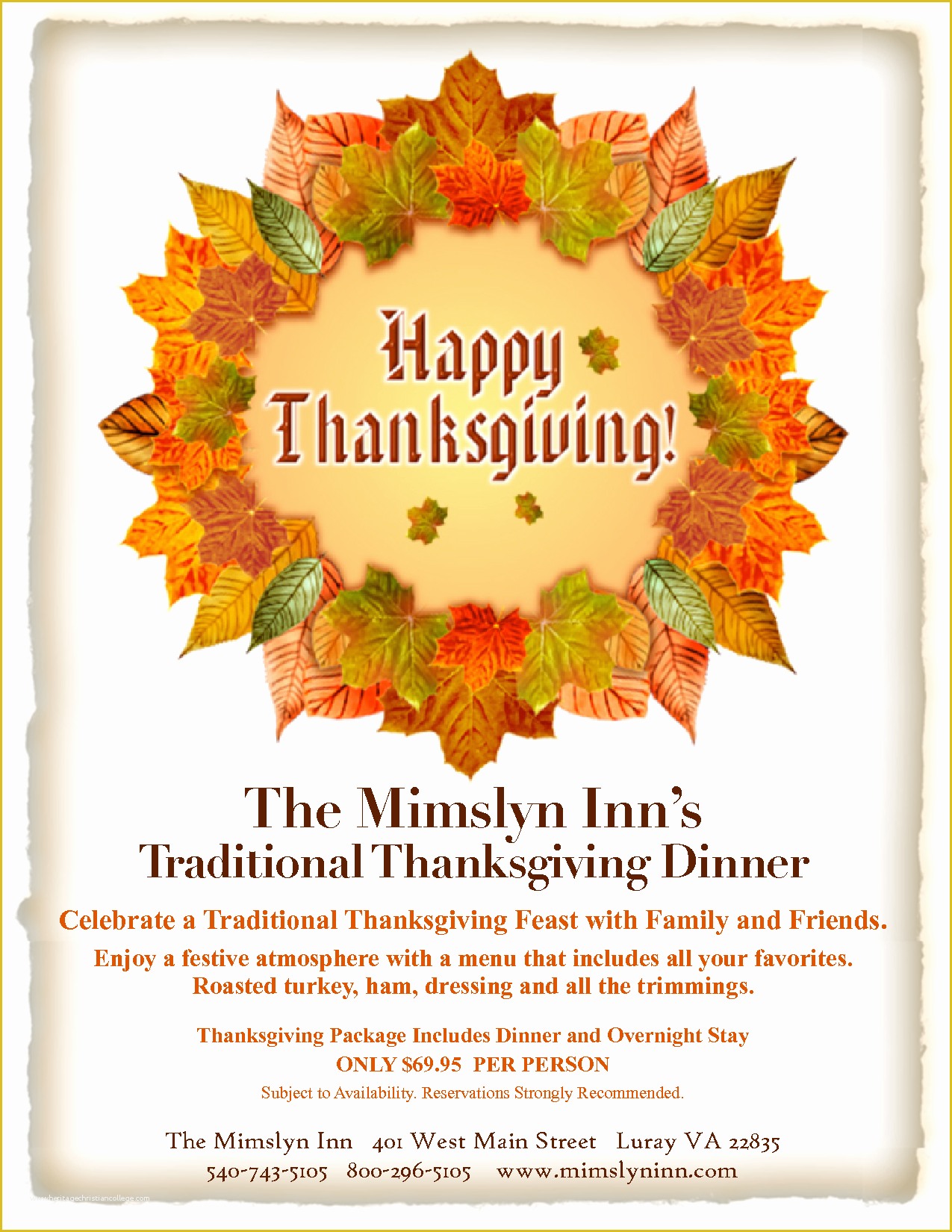 free-thanksgiving-potluck-flyer-templates-of-7-best-of-free-printable