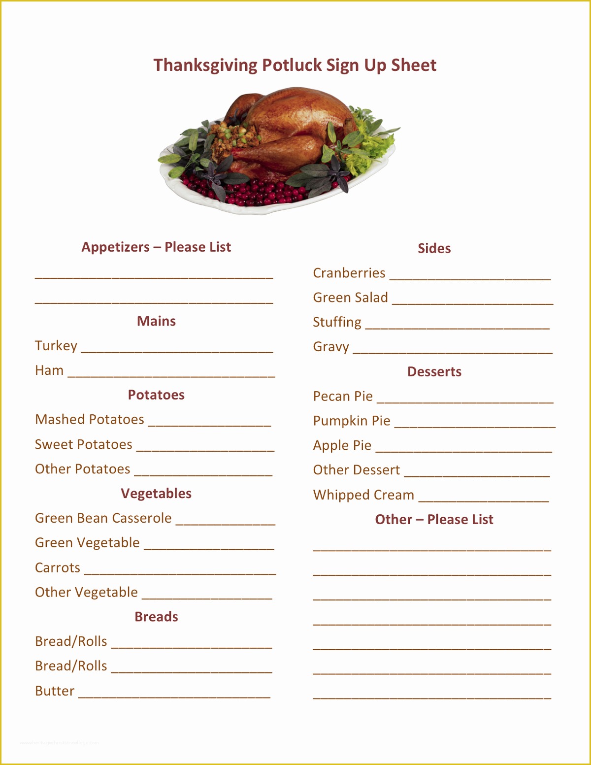 free-thanksgiving-potluck-flyer-templates-of-free-potluck-sign-up