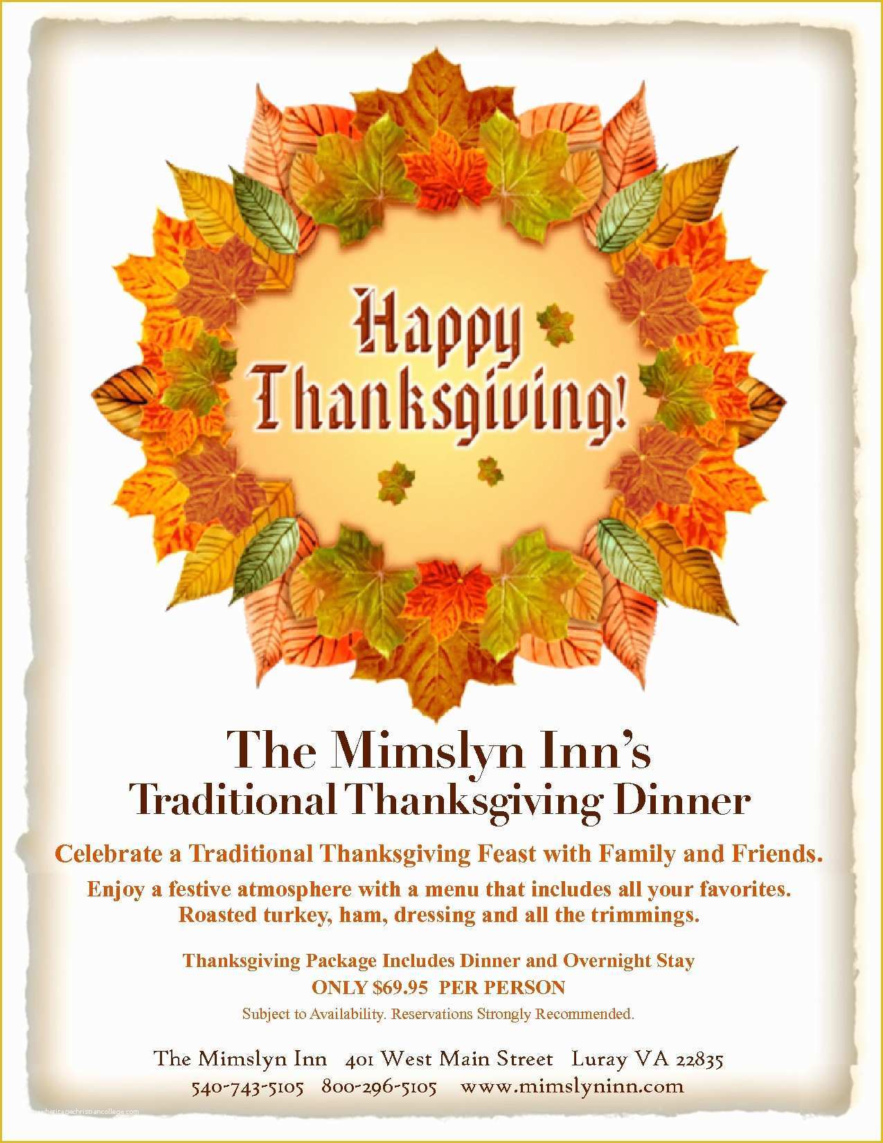Free Thanksgiving Potluck Flyer Templates Of Potluck Invitation Wording Fresh Beautiful Potluck Email