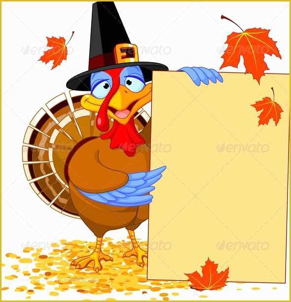 Free Thanksgiving Potluck Flyer Templates Of Thanksgiving Dinner Flyer Templates for Free – Happy