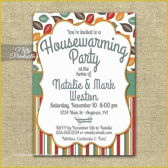 Free Thanksgiving Potluck Flyer Templates Of Thanksgiving Potluck Flyer Template Free – Danielmelofo