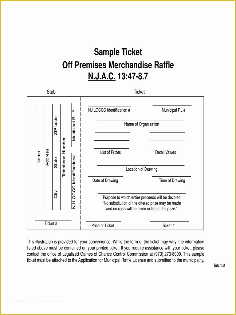 Free Ticket Template Of Airline Ticket Template Word Example Mughals