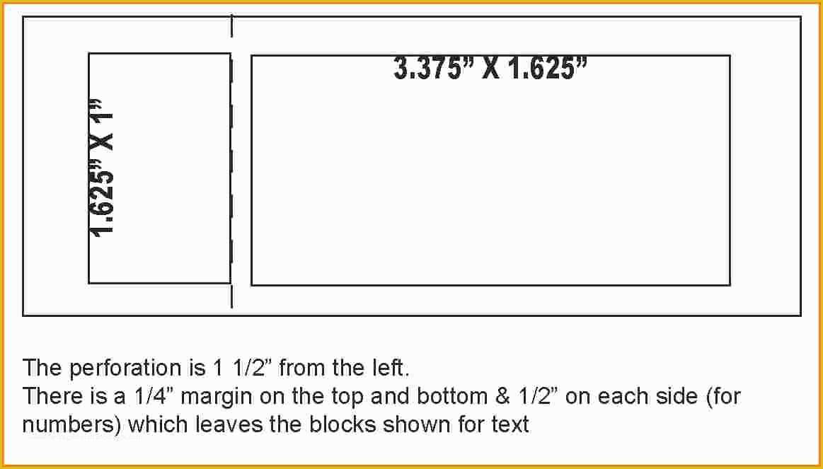 Free Ticket Template Of Search Results for “raffle Tickets Template” – Calendar 2015