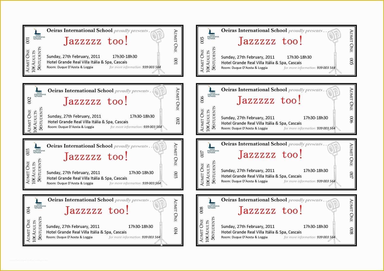 free-ticket-template-word-of-event-ticket-template