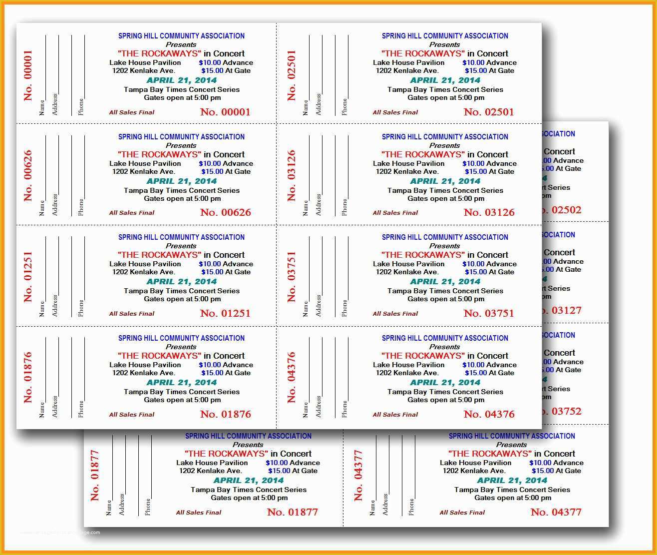 printable-raffle-tickets-raffle-tickets-printable-raffle-tickets-23-raffle-ticket-templates