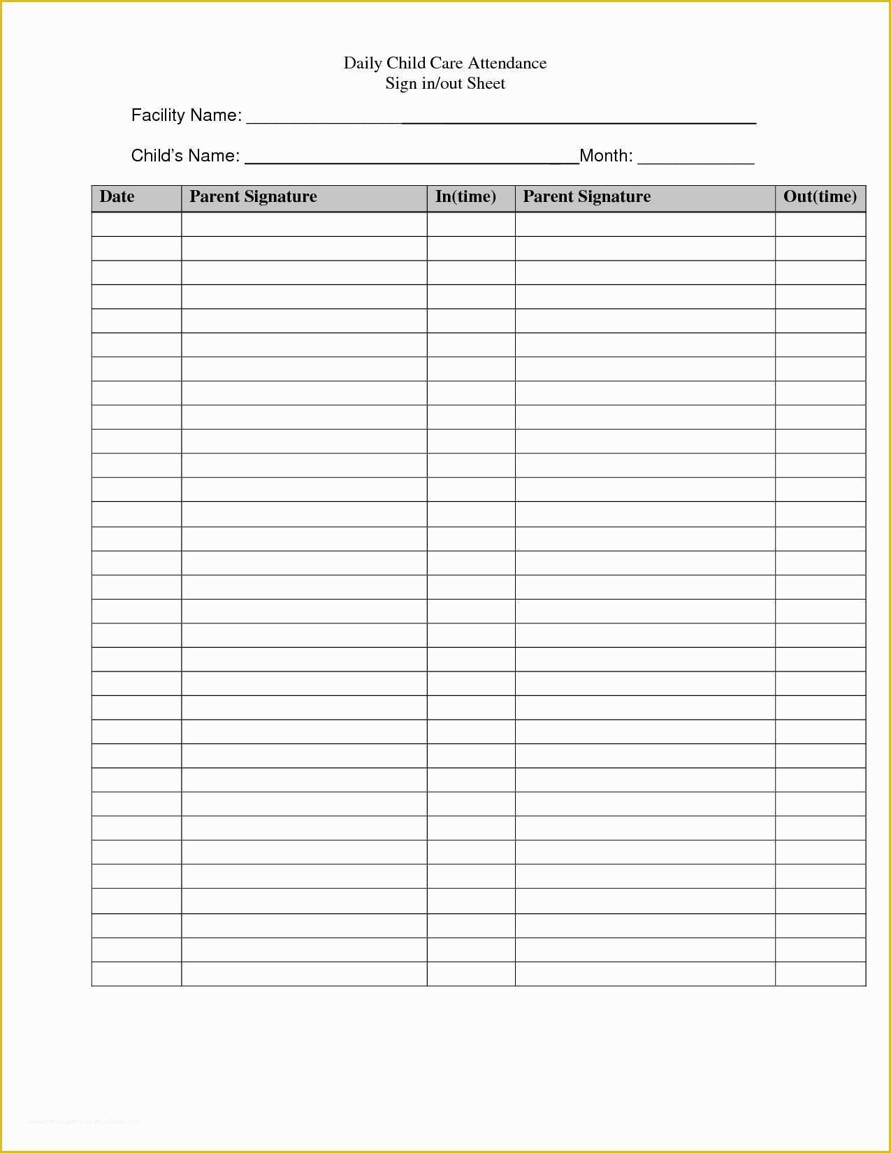 Free Ticket Templates 8 Per Page Of Raffle Ticket Tracking Spreadsheet with Printable Raffle