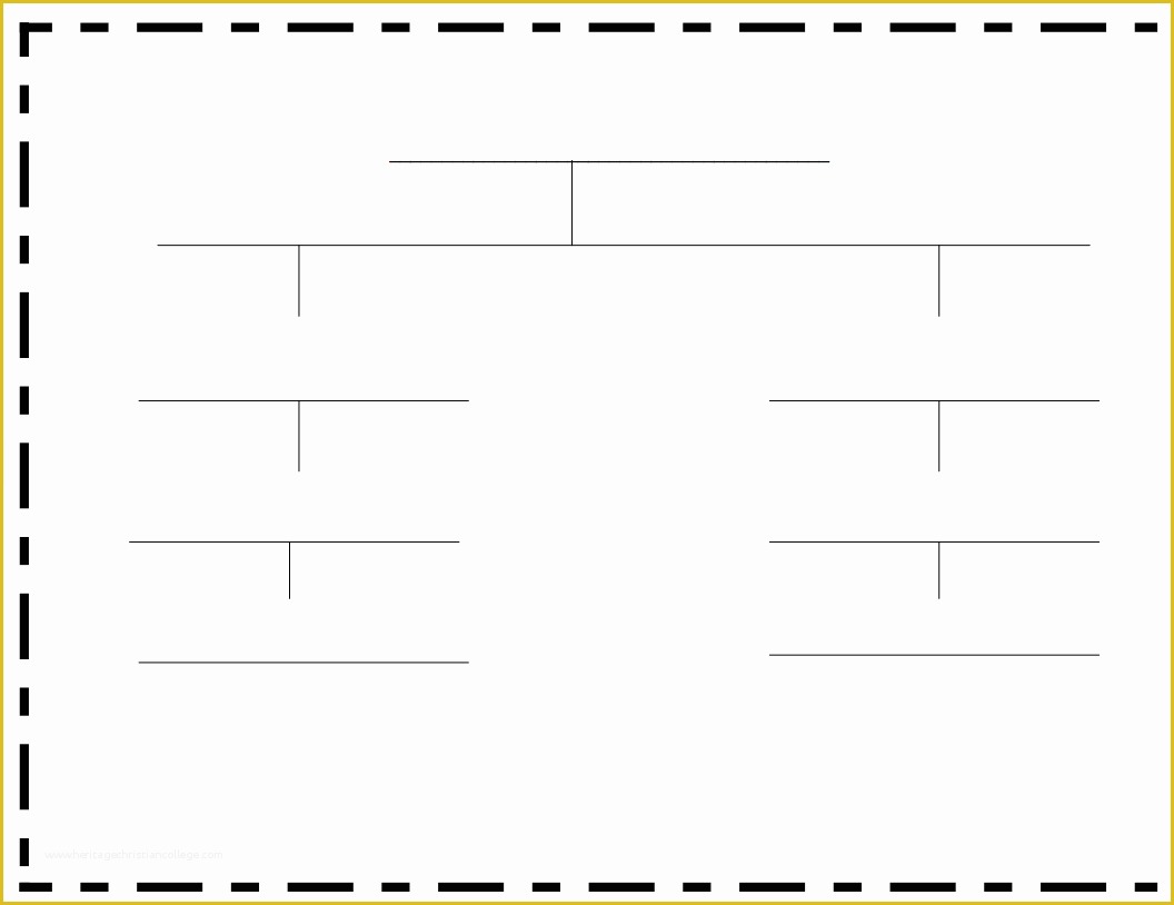 Free Tree Map Templates Of Blank Tree Map Template Pokemon Go Search for Tips