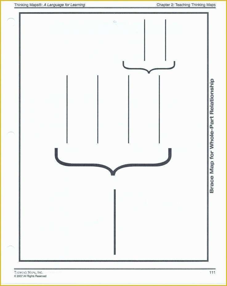 free-tree-map-templates-of-family-tree-template-word