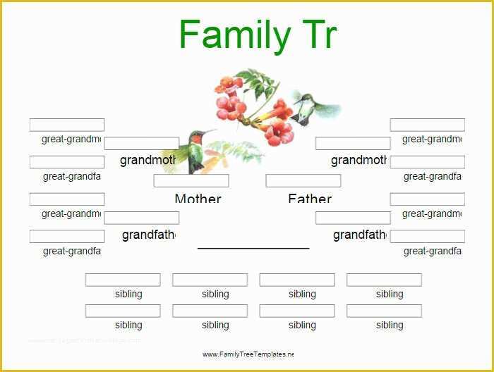 free-tree-map-templates-of-editable-family-tree-template