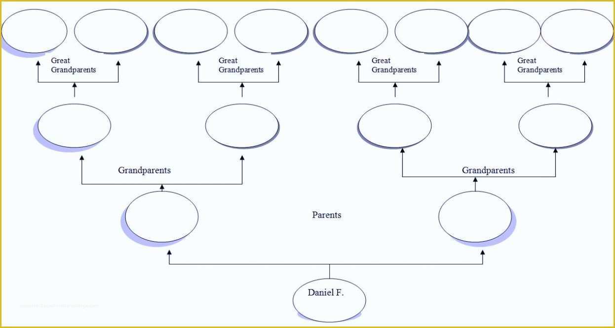 free-tree-map-templates-of-family-tree-chart-template-word-templates