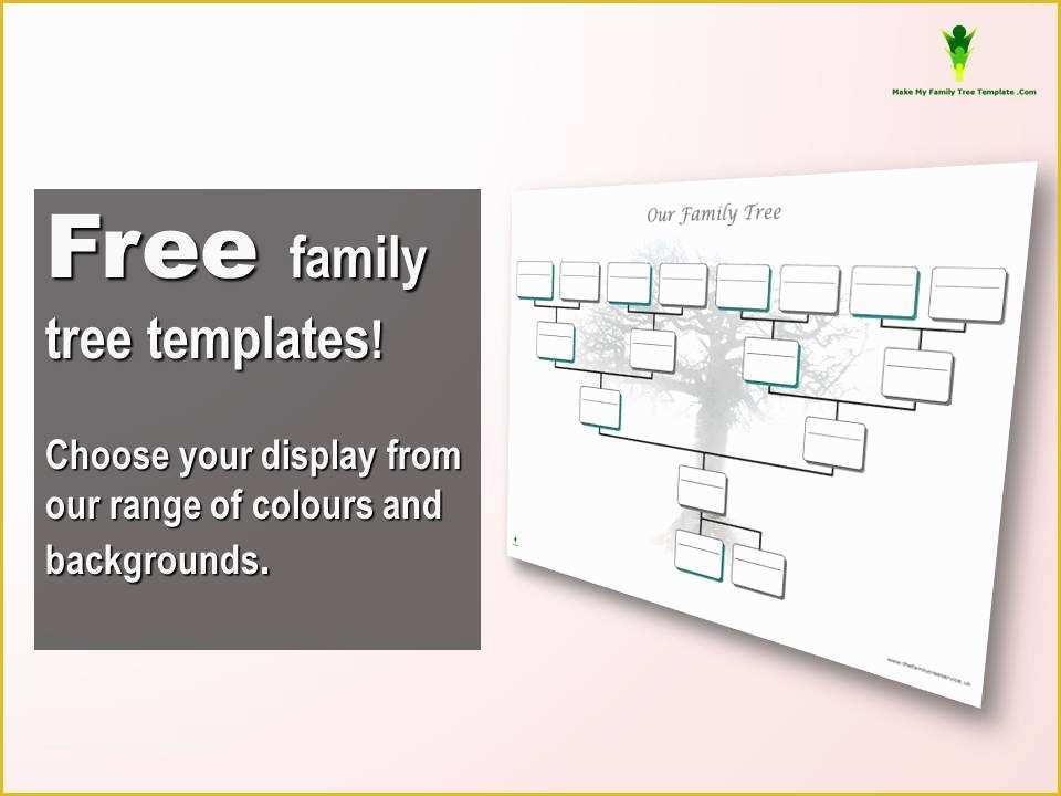 free-tree-map-templates-of-free-editable-family-tree-template-word