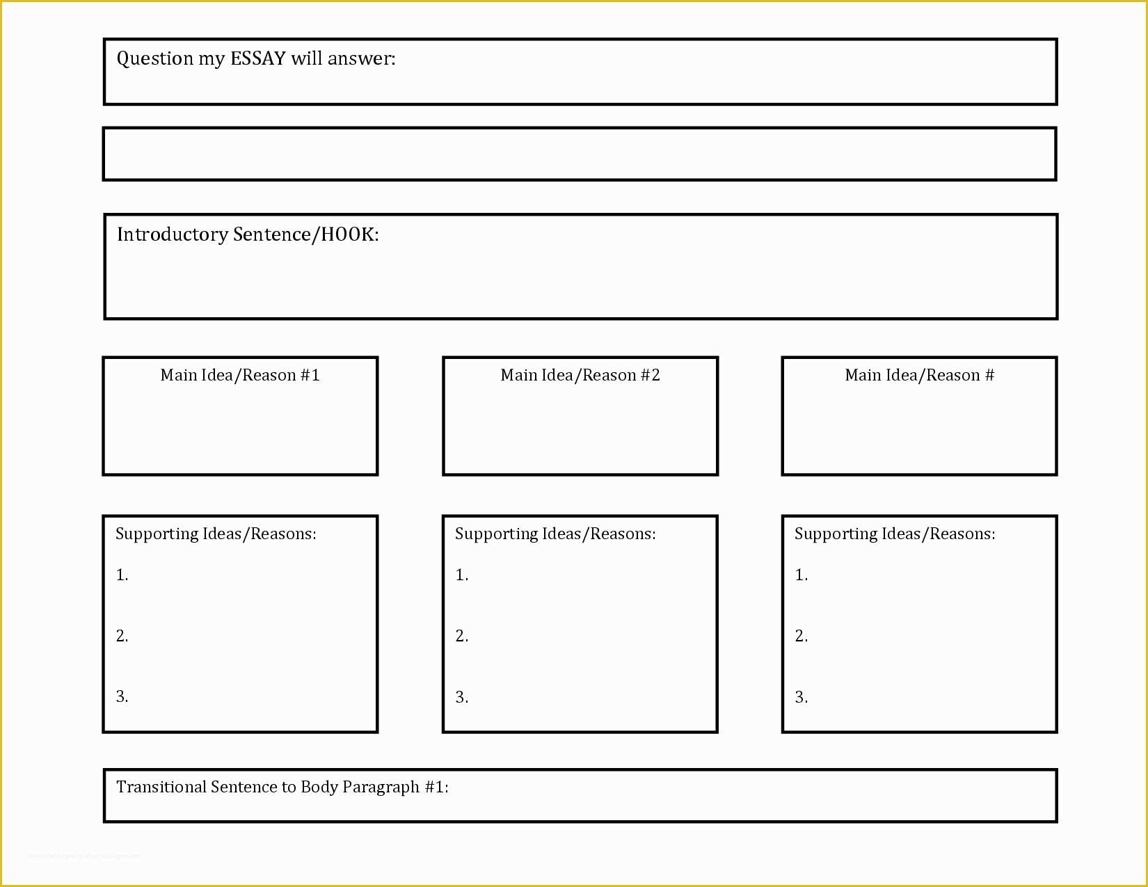 free-tree-map-templates-of-free-printable-thinking-maps-templates