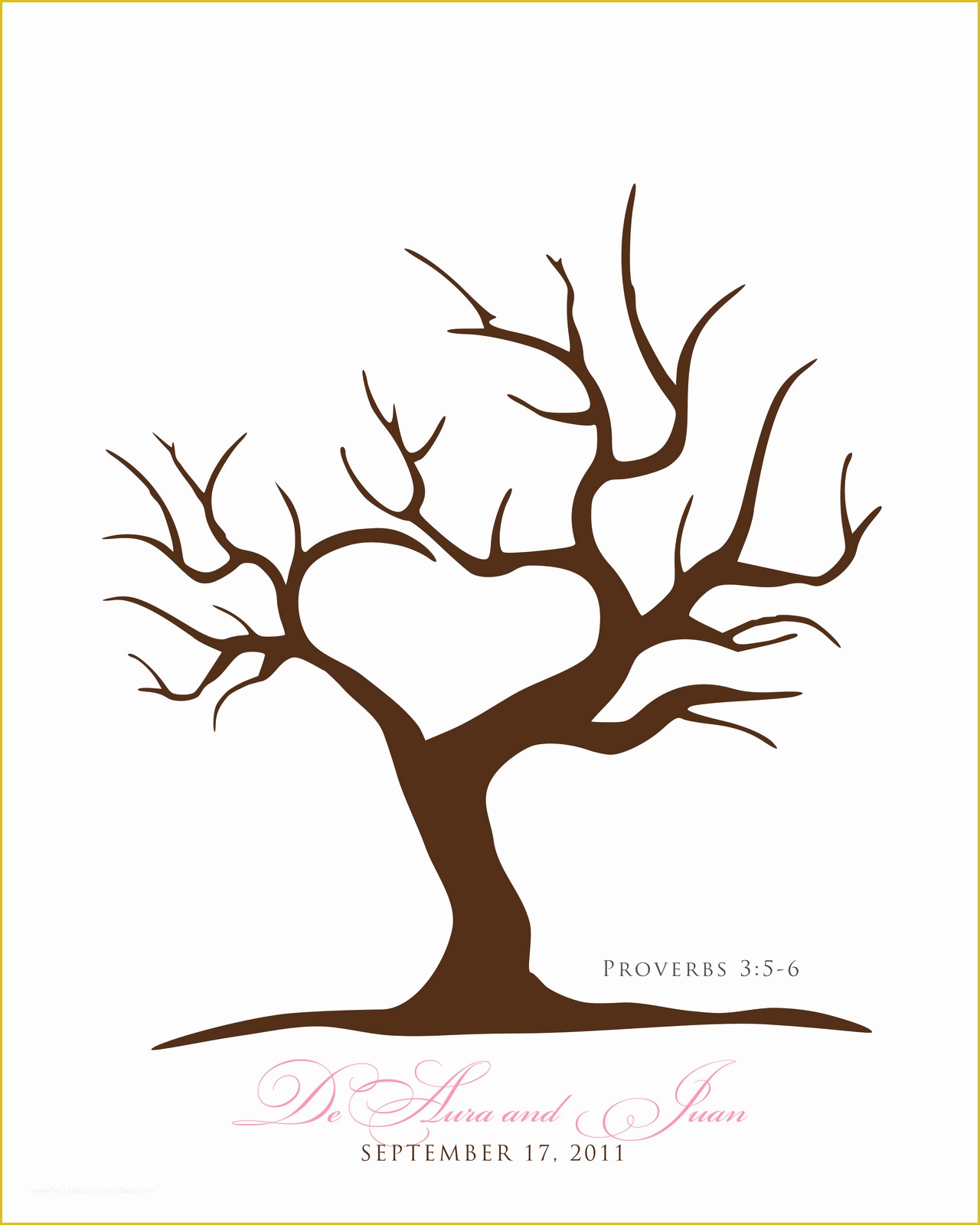 Free Tree Map Templates Of Free Printable Tree Template 8 1280 1600 