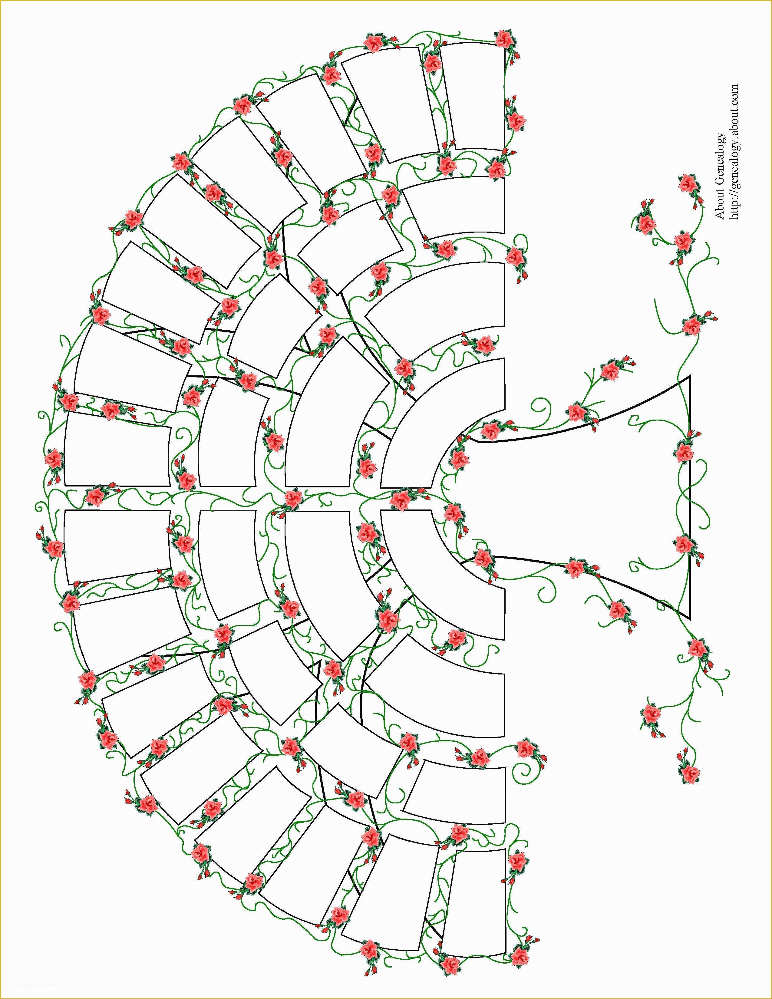 free-tree-map-templates-of-printable-pins-on-pinterest