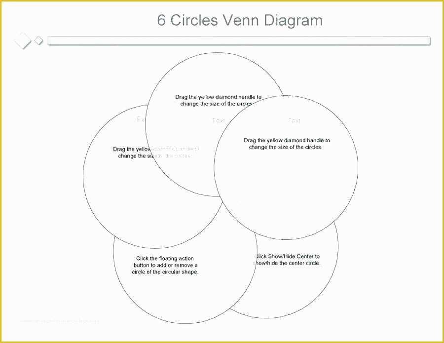 Free Tree Map Templates Of Tree Map Template – Help You Witt Maps