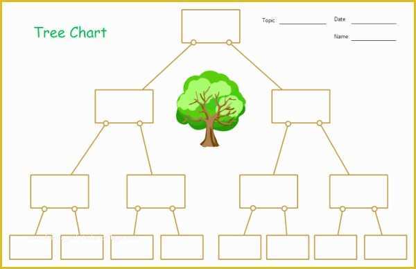 free-tree-map-templates-of-tree-map-template-heritagechristiancollege