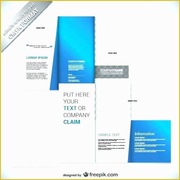 Free Tri Fold Brochure Template Word Of Tri Fold Brochure Template Microsoft Word 2003