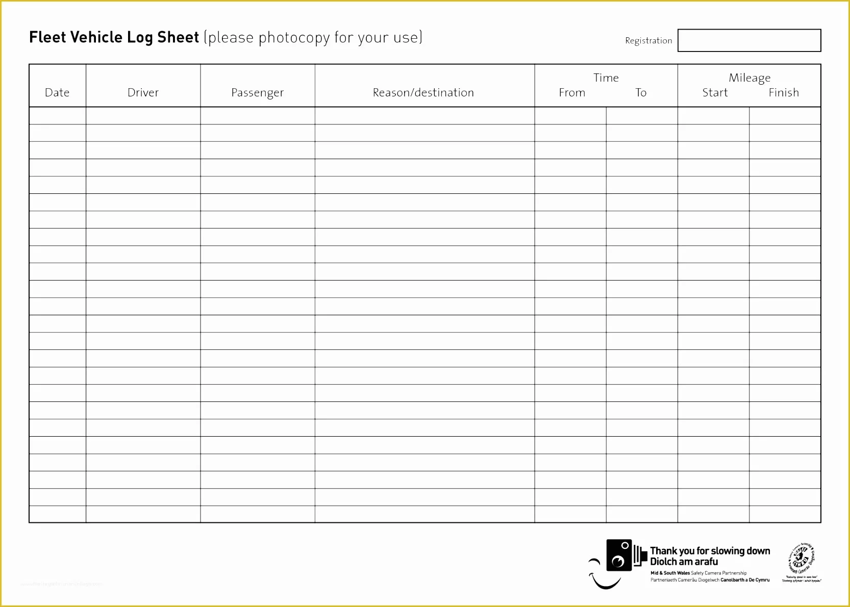 Free Truckers Log Book Template Of 10 Pany Work Log Template Sampletemplatess