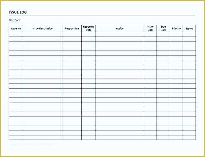 Free Truckers Log Book Template Of 5 Service Log Book Template Tipstemplatess Tipstemplatess