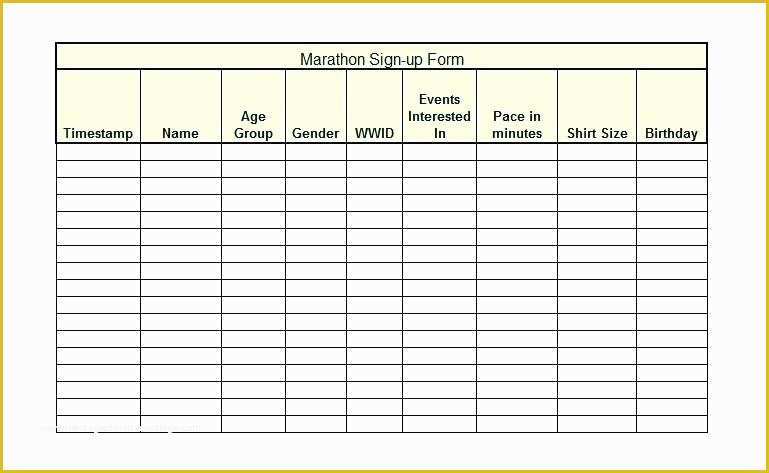 Free Truckers Log Book Template Of Free Truckers Log Book Template Free Truckers Log Book