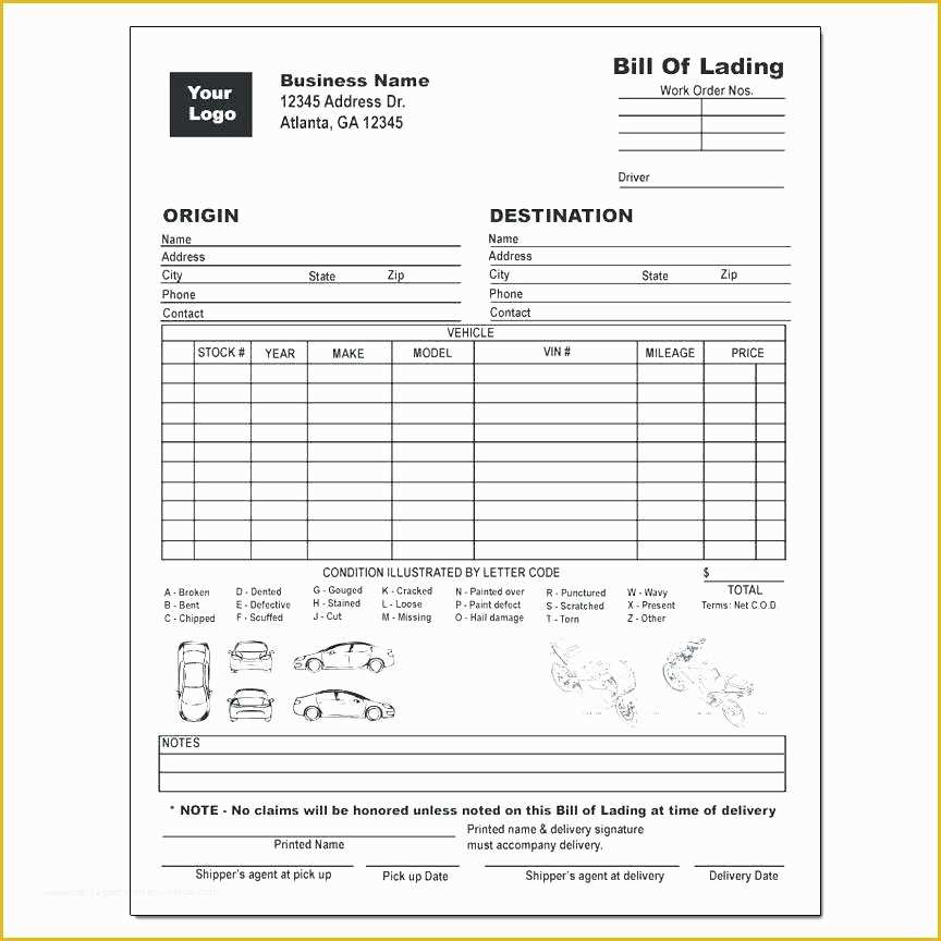 Free Truckers Log Book Template Of Free Truckers Log Book Template Lovely Irs Mileage Log