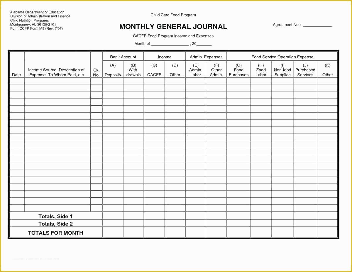 Free Truckers Log Book Template Of Truck Driver Log Book Template