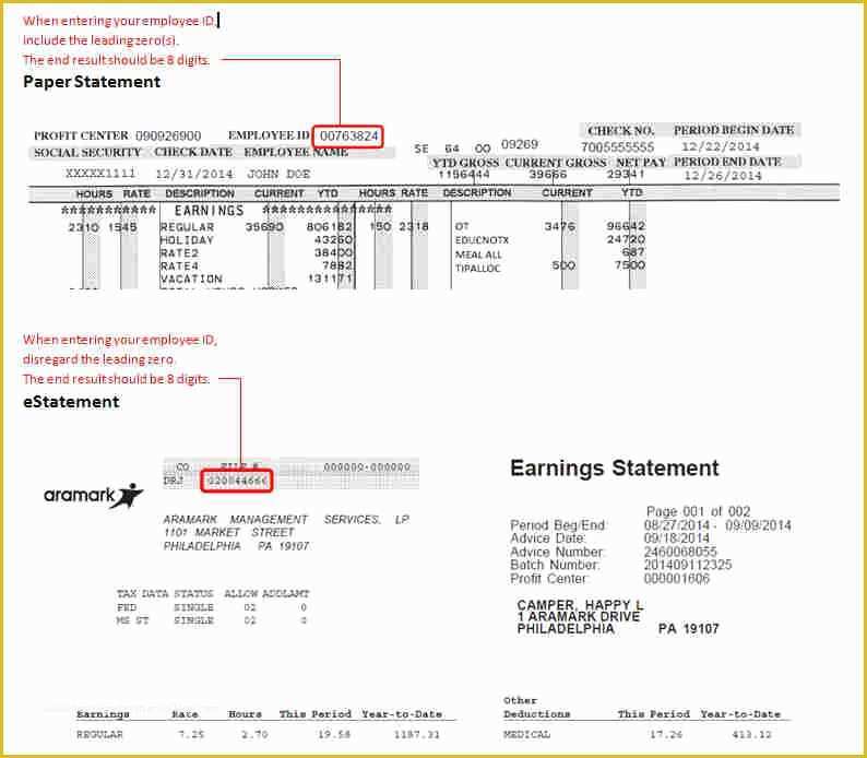 Free W2 Template Of 11 Copy Of Pay Stub